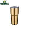 LHC4137GOD – Bình giữ nhiệt Lock&Lock Swing Tumbler